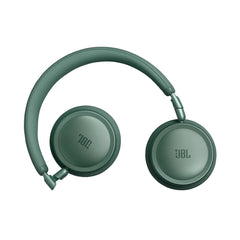A Photo Of JBL Live 680NC Wireless On-Ear Headphones