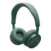 A Small Photo Of JBL Live 680NC Wireless On-Ear Headphones's Color Variant