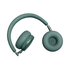 A Photo Of JBL Live 680NC Wireless On-Ear Headphones