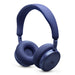 A Small Photo Of JBL Live 680NC Wireless On-Ear Headphones's Color Variant