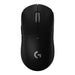 A Small Photo Of Logitech  Pro X Superlight 2 DEX - Wireless Gaming Mouse's Color Variant