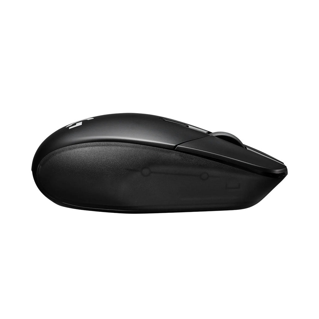A Photo Of Logitech 910-006106 G303 Shroud Edition - Wireless Gaming Mouse