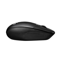 A Photo Of Logitech 910-006106 G303 Shroud Edition - Wireless Gaming Mouse