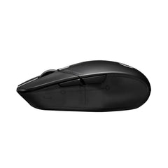 A Photo Of Logitech 910-006106 G303 Shroud Edition - Wireless Gaming Mouse