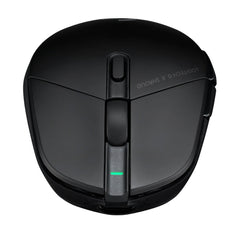 A Photo Of Logitech 910-006106 G303 Shroud Edition - Wireless Gaming Mouse