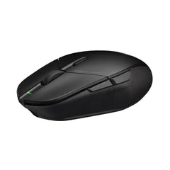 A Photo Of Logitech 910-006106 G303 Shroud Edition - Wireless Gaming Mouse