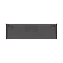 A Photo Of Logitech 920-010547 MX Mechanical - Wireless Keyboard