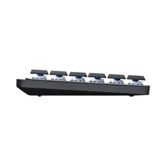 A Photo Of Logitech 920-010547 MX Mechanical - Wireless Keyboard
