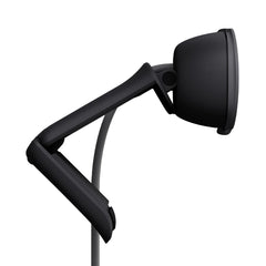 A Photo Of Logitech Brio 100 Full HD 1080p Webcam