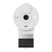 A Small Photo Of Logitech Brio 300 - Full HD Webcam's Color Variant