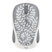 A Small Photo Of Logitech Compact Wireless Mouse - Limited Edition's Color Variant