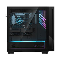 ASUS ROG G700 (2025) G700TF-U9KF5080 - Core Ultra 9 285K - 32GB Ram - 2TB SSD - RTX 5080 16GB