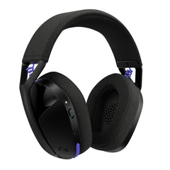 A Photo Of Logitech G321 - LIGHTSPEED Wireless Gaming Headset