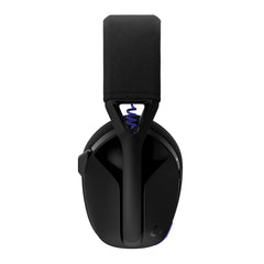 A Photo Of Logitech G321 - LIGHTSPEED Wireless Gaming Headset