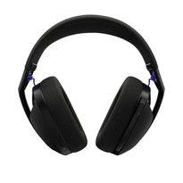 Logitech G321 - LIGHTSPEED Wireless Gaming Headset