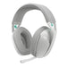 A Small Photo Of Logitech G321 - LIGHTSPEED Wireless Gaming Headset's Color Variant