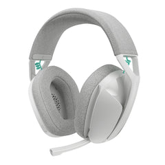 A Photo Of Logitech G321 - LIGHTSPEED Wireless Gaming Headset