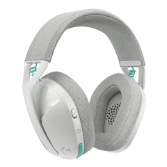 A Photo Of Logitech G321 - LIGHTSPEED Wireless Gaming Headset