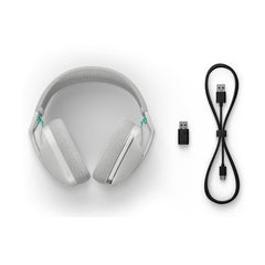 A Photo Of Logitech G321 - LIGHTSPEED Wireless Gaming Headset