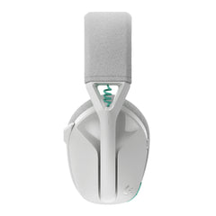A Photo Of Logitech G321 - LIGHTSPEED Wireless Gaming Headset