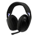 A Small Photo Of Logitech G321 - LIGHTSPEED Wireless Gaming Headset's Color Variant