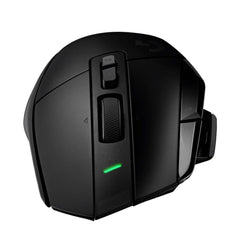 A Photo Of Logitech 910-006163 G502 X Plus - Wireless RGB Gaming Mouse - Black