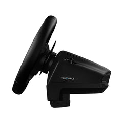 A Photo Of Logitech 941-000160 G923 TRUEFORCE Racing Wheel for Xbox and PC - Advanced Racing Simulation