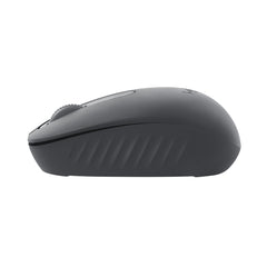 A Photo Of Logitech M196 Bluetooth Mouse