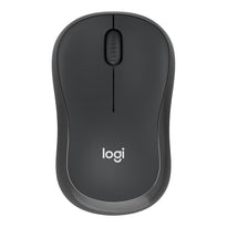 Logitech M241 Silent Bluetooth Wireless Mouse