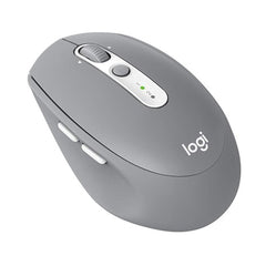 A Photo Of Logitech M585 Multi-Device Wireless Mouse | 910-005108
