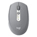 A Small Photo Of Logitech M585 Multi-Device Wireless Mouse | 910-005108's Color Variant