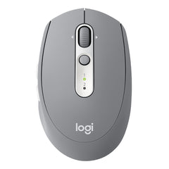 A Photo Of Logitech M585 Multi-Device Wireless Mouse | 910-005108