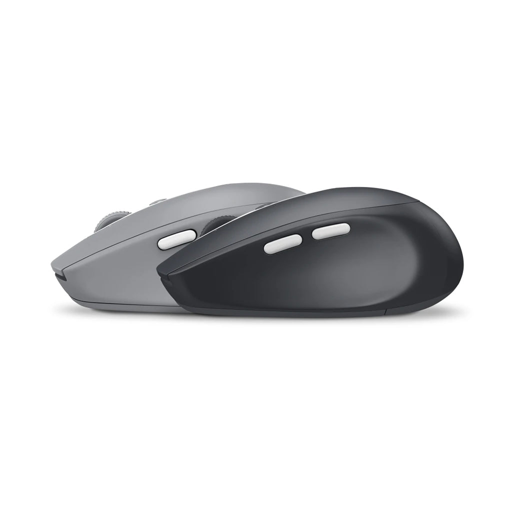 A Photo Of Logitech M585 Multi-Device Wireless Mouse | 910-005108