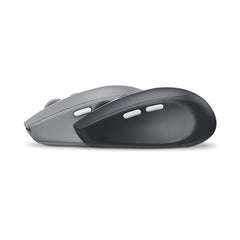 A Photo Of Logitech M585 Multi-Device Wireless Mouse | 910-005108