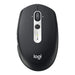 A Small Photo Of Logitech M585 Multi-Device Wireless Mouse | 910-005108's Color Variant