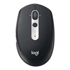 A Photo Of Logitech M585 Multi-Device Wireless Mouse | 910-005108