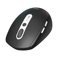 A Photo Of Logitech M585 Multi-Device Wireless Mouse | 910-005108