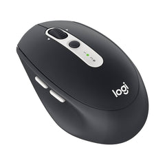 A Photo Of Logitech M585 Multi-Device Wireless Mouse | 910-005108
