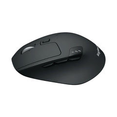 A Photo Of Logitech 910-004791 M720 Triathlon - Multi-Device Wireless Mouse