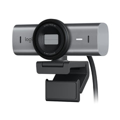A Photo Of Logitech MX Brio 705 for Business