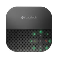 Logitech Mobile Speakerphone P710e