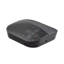 Logitech Mobile Speakerphone P710e