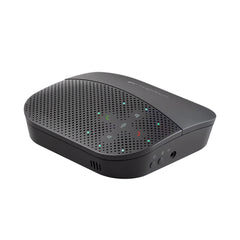 A Photo Of Logitech Mobile Speakerphone P710e