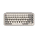A Small Photo Of Logitech POP Keys - Wireless Mechanical Keyboard's Color Variant