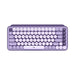 A Small Photo Of Logitech POP Keys - Wireless Mechanical Keyboard's Color Variant
