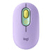 A Small Photo Of Logitech POP Wireless Mouse with Emoji Customization's Color Variant