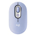 A Small Photo Of Logitech POP Wireless Mouse with Emoji Customization's Color Variant