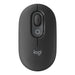 A Small Photo Of Logitech POP Wireless Mouse with Emoji Customization's Color Variant