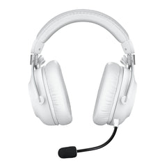 A Photo Of Logitech PRO X 2 LIGHTSPEED Wireless Gaming Headset - 981-000912