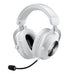 A Small Photo Of Logitech PRO X 2 LIGHTSPEED Wireless Gaming Headset - 981-000912's Color Variant